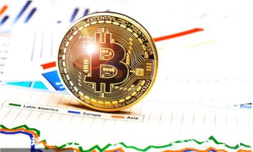  
虚拟币提现到钱包的终极指南：2025必看，立即掌握！