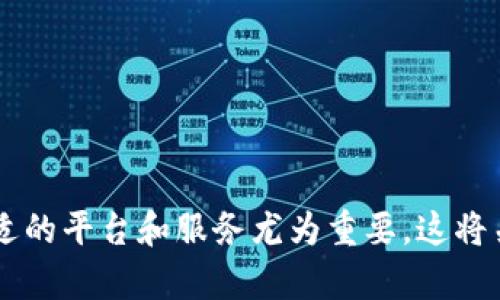 目前大部分加密钱包和交易所并不支持直接将加密货币兑换为法币，主要是因为法币与加密货币之间的汇率波动和法律法规的复杂性。然而，某些平台和服务可能提供这种功能。以下是有关T P钱包是否能够兑换法币的一些信息。

### T P钱包概述

T P钱包是一个加密货币钱包，设计用于存储、发送和接收各种加密资产。用户常常使用这类钱包进行交易和投机。然而，关于法币兑换的功能，T P钱包可能存在局限。

### 兑换法币的可能性

1. **查询平台支持**：首先，您需要查看T P钱包所连接的平台或交易所是否支持法币兑换。某些钱包与特定的交易所集成，而这些交易所可能允许用户将加密货币兑换为法币。

2. **使用第三方服务**：如果T P钱包本身不支持法币兑换，您可以考虑使用第三方服务。例如，一些场外交易平台允许用户将加密货币出售给其他用户，并直接转换为法币。这类服务通常需要您进行实名认证，并遵循当地法律。

3. **风险与注意事项**：在进行任何类型的法币兑换时，请务必做好风险评估。加密市场波动大，汇率浮动可能会导致您损失资金。此外，还需关注某些服务的手续费，可能会影响您实际收到的金额。

### 如何进行法币兑换

如果确定了通过T P钱包兑换法币的可行性，以下是一般步骤：

- **选择一个可信赖的平台**：确定可以进行法币兑换的平台，确保其信誉良好，用户评价高。
  
- **完成身份验证**：在许多平台上，您需要提交个人信息以完成注册并进行身份验证。

- **进行交易**：将您的加密货币从T P钱包转至平台的账户，然后发起兑换请求。

- **接收法币**：兑换完成后，法币通常会以银行转账或其他方式返回到您的银行账户。

### 小结

总结来说，T P钱包能够换取法币的可能性依赖于其与其他平台的兼容性及市场支持状况。如果您希望进行这样的交易，选择合适的平台和服务尤为重要，这将关系到您的资金安全和交易体验。请时刻关注市场信息，并在必要时寻求专业的金融建议，以确保您的交易决策更加合理与透明。
