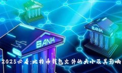 2025必看：比特币钱包文件