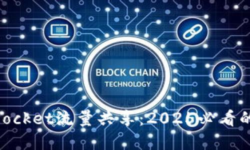 立即了解TokenPocket流量共享：2025必看的区块链钱包应用