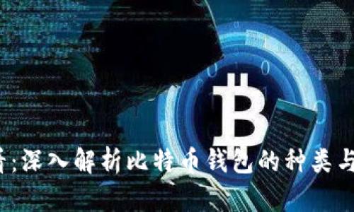 2025必看：深入解析比特币钱包的种类与使用指南