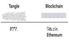 TokenPocket钱包切换指南：立