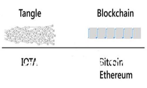 TokenPocket钱包切换指南：立即掌握，2025必看的实用教程
