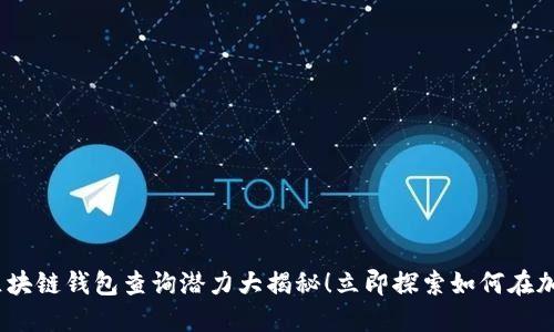 2025必看：以太坊区块链钱包查询潜力大揭秘！立即探索如何在加密世界中把握机会！