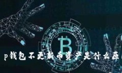 t p钱包不更新币资产是什