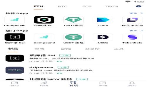 t p钱包不更新币资产是什么原因
