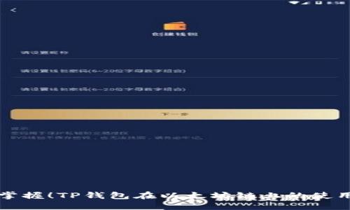 立即掌握！TP钱包在以太坊链上的使用教程