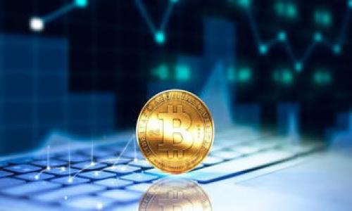 

2025必看：冷钱包与区块链的完美结合，安全存储的新时代！