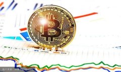 在涉及到将欧以（EURO）提