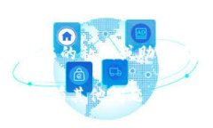 要在TP钱包（TokenPocket）中