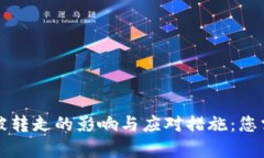 比特派钱包币被转走的影