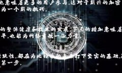 biao ti比特币钱包节点的增