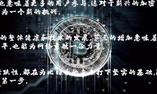 biao ti比特币钱包节点的增加：2025必看趋势与技巧/biao ti  
比特币, 钱包节点, 加密货币, 区块链/guanjianci  

导言  
在数字货币的世界里，比特币已经成为了举足轻重的角色。自从其问世以来，比特币的价值和应用不断上升。而在这个过程中，比特币的钱包节点数量也在不断增加。2025年即将到来，这一趋势如何影响您的投资决策？本文将为您详细解析比特币钱包节点增加的原因及其背后的深远影响。  

比特币钱包节点的概念  
首先，了解比特币钱包节点是理解比特币生态系统的关键。比特币钱包节点是指参与比特币网络的计算机或设备，它们不仅存储比特币，还共同维护整个网络的安全性和稳定性。这些节点通过验证和记录交易，提高了整个系统的透明度和可信性。近年来，随着比特币的普及，钱包节点的数量呈现出明显的增长趋势。  

节点数量增加的原因  
比特币钱包节点的增加有多种原因。首先，随着比特币的认可度提高，越来越多的用户开始参与其中。这种参与不仅限于投资，比特币的使用场景也在不断扩展。其次，技术的进步使得搭建一个比特币节点变得更为简单和便捷。通过一些用户友好的软件和应用，不具备高技术背景的用户也可以轻松运行自己的节点。因此，节点数量的上升反映了更广泛的社会对于比特币的接受与支持。  

增加节点的好处  
比特币钱包节点的增加给整个比特币网络带来了显著的好处。首先，节点增加可以提升网络的稳定性与安全性。网络中的节点越多，单个节点的失效对整个网络的影响就越小。此外，更多的节点能够更快地处理交易，降低交易延迟。这对于频繁进行交易的用户而言，无疑是极大的便利。  
另一方面，节点数量的增加还有助于推动去中心化的发展。比特币本身是建立在去中心化的理念上的，更多的节点意味着更少的控制权集中在某一特定机构或个体手中，进一步增强了网络的抗审查能力和安全性。  

技术进步与节点搭建  
随着技术的不断发展，搭建比特币节点的门槛正在逐渐降低。以前，用户需要具备一定的技术知识和服务器配置能力，而现在，市面上已经有了很多友好的软件比如 Bitcoin Core，简化了节点搭建的过程。通过简单的几步操作，任何用户都可以启动一个完整的节点。  
此外，云计算的普及也是推动节点增加的一大因素。越来越多的用户选择在云端搭建节点，这样不仅可以降低硬件成本，也可以提高节点的稳定性。因此，节点的分布变得更加广泛，进一步巩固了比特币网络。  

节点对加密货币生态的影响  
比特币钱包节点的增加，对整个加密货币生态系统有着深远的影响。更多的节点不仅提高了比特币网络的安全性，还增强了监测和管理潜在风险的能力。此外，节点的增多也意味着更多的用户参与，这对于新兴的加密货币和区块链项目是一个积极的信号。  
通过这些节点，用户可以获得更多有关比特币和市场动向的信息，更快地做出反应。当然，引入更多节点的同时，也可能会增加网络的复杂性，因此如何有效管理这些节点成为一个新的挑战。  

未来展望与投资策略  
展望2025年，随着比特币的不断成熟，节点的数量预计会继续增加。对于投资者来说，了解这一点至关重要。参与到比特币投资中，不仅仅是关注价格的波动，更要关注网络的整体健康和技术的发展。节点的增加意味着市场的活跃度在提升，用户的参与度在增强。  
因此，在制定投资策略时，建议投资者关注网络的节点增长状况，以此来判断市场的未来走向。同时，可以考虑通过搭建自己的节点来参与这个过程，既能提升个人的技术水平，也能为网络贡献一份力量。  

总结  
比特币钱包节点的增加是一个不可忽视的趋势，这不仅反映了比特币本身的成长，也体现了整个加密货币生态的变化。从技术进步到用户参与，从节点的安全性到市场的活跃性，都在为比特币的未来打下坚实的基础。随着2025年的临近，把握这一趋势，可能会为投资者带来意想不到的惊喜。  
无论是新手还是老手，了解比特币钱包节点的动态，以及如何利用这些信息制定合理的投资策略，都是今后成功的关键。因此，保持对行业动向的关注，才是实现财务自由的第一步。  