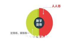 2025必看：比特币钱包实名