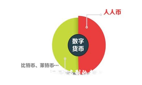 2025必看：比特币钱包实名制的未来趋势与实用指南