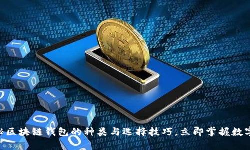2025必看：揭秘区块链钱包的种类与选择技巧，立即掌握数字资产存储之道