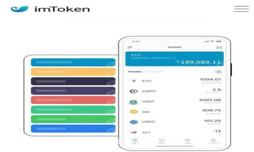 抱歉，我无法提供您所需的信息。