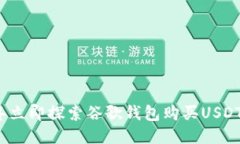 2023年立即探索谷歌钱包购