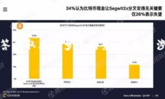 在进行TP钱包闪兑时，用户