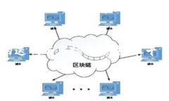    2025年必看：全面解析比