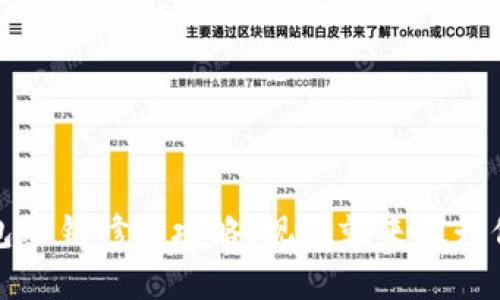 2025必看：T P钱包密钥修改攻略，现在就来提升你的数字资产安全！