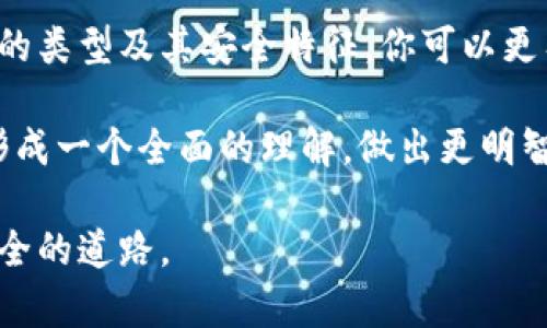    提升数字资产安全的关键：2025必看安全钱包区块链指南  / 

 guanjianci  区块链, 钱包安全, 数字资产, 加密货币  /guanjianci 

引言：区块链技术的崛起与钱包安全的重要性

近年来，随着区块链技术的迅速发展，加密货币的使用越来越普遍。无论是比特币、以太坊，还是各类新兴的数字资产，钱包安全问题始终是众多投资者和用户关心的焦点。正因为如此，了解如何使用安全的钱包至关重要，尤其是在快速变化的数字经济环境下。

2025年即将来临，面对不断变化的网络安全威胁，选择一个安全的钱包显得尤为迫切。因此，本篇文章将深入探讨安全的钱包区块链，以帮助用户更好地保护自己的数字资产。

区块链钱包的类型

在深入了解钱包安全之前，我们首先需要了解区块链钱包的不同类型。现今，主要有三种钱包类型：热钱包、冷钱包和纸钱包。

热钱包的便利与风险

热钱包是在线钱包，通常配合交易所使用。它们便于用户快速交易，但由于连接互联网，存在较高的安全风险。因此，对于大量资产的存储，热钱包并不是最佳选择。虽然它们方便快捷，但用户必须非常小心防范网络攻击和钓鱼诈骗。

冷钱包的安全性

冷钱包（也称硬件钱包）是一种离线存储数字资产的方式，安全性相对较高。因为它不与互联网直接连接，所以遭受网络攻击的风险大大降低。常见的冷钱包设备有Ledger、Trezor等。对于长期持有者而言，冷钱包是更为理想的选择。

纸钱包的独特性

纸钱包是通过打印密钥和二维码的方式来存储数字资产。尽管纸钱包不易遭受网络攻击，但它们同样面临其他风险，如物理损坏、丢失或被盗。然而，为某些用户而言，纸钱包仍然是一种安全的选择，尤其是在对数字安全功能有信心的情况下。

安全的钱包区块链的特征

那么，安全的钱包区块链应具备哪些特征呢？以下为几个关键点：

1. 私钥控制

安全的钱包应保证用户对私钥的完全控制。私钥是获取和管理数字资产的唯一凭证，因此，私钥的安全性直接影响到资产的安全性。用户应避免将私钥托管在任何第三方，包括交易所或在线钱包提供商。

2. 多重签名机制

许多现代钱包支持多重签名功能，这意味着交易的执行需要多个密钥的确认。这为用户提供了额外的安全保护，尤其是在团队管理或大型资金池的情况下。此外，多重签名还可以有效避免单点故障的风险。

3. 安全审计和开源技术

市场上的许多安全钱包采用开源技术，这意味着代码可以由任何人审计和检验。这种透明性不仅增加了钱包的可信度，也促进了社区的安全性。此外，定期的安全审计可以帮助发现潜在的安全漏洞并快速修复。

4. 用户教育与安心使用

尽管技术手段是保证安全的重要手段，但用户的教育和使用习惯同样不可忽视。安全的钱包应提供用户教育资源，包括如何识别网络钓鱼、如何创建强密码等内容。这不仅帮助用户保护资产，也有助于他们更好地理解区块链技术的复杂性。

安全区块链钱包的市场前景

预计到2025年，安全的区块链钱包市场将会迎来爆炸式增长。越来越多的人意识到保护数字资产安全的重要性，安全钱包的需求将急剧上升。因此，作为一名投资者或用户，选择合适的安全钱包将是一个明智的决策。

如何选择安全的钱包

在数以千计的区块链钱包中，如何选择合适、安全的钱包是一个关键问题。以下是一些供参考的建议：

1. 考虑钱包的安全性

选择具有高安全性声誉的钱包，并查看市场上的用户评价和反馈。安全性排名较高的钱包，通常会有更可靠的技术保障和相应的安全机制。

2. 检查私钥控制权

确保所选的钱包模式允许用户完全控制自己的私钥。选择不需要将私钥托管给第三方的钱包，以降低潜在的风险。

3. 选择具有多重签名的产品

如果你是团队投资者或大额持有者，优先选择支持多重签名的钱包，以增强安全性。多重签名能够确保资金的多重保护。

4. 阅读社区反馈和技术交流

加入相关的区块链社区，获取关于各种钱包的反馈和建议。交流经验能够帮助你更好地解决可能面临的问题。

结论：安全选择至关重要

无论你是刚刚入门的投资者，还是经验丰富的交易员，选择一个安全的钱包对保护数字资产都是至关重要的。通过了解钱包的类型及其安全特征，你可以更有效地保护自己的投资。同时，考虑到未来潜在的网络安全风险，选择一个安全的钱包可以为你的资产提供长期的安全保障。

2025年即将来临，随着区块链技术和数字资产市场的不断演进，确保钱包的安全性也显得尤为重要。希望本文能够帮助你形成一个全面的理解，做出更明智的决策。

投资有风险，选择合适的钱包则是确保安全的重要第一步。希望每一位读者都能珍视自己的数字资产，为未来的投资铺平安全的道路。