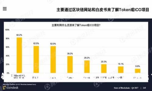 如何解决TP钱包中的USDT无法提现问题？现在就了解！