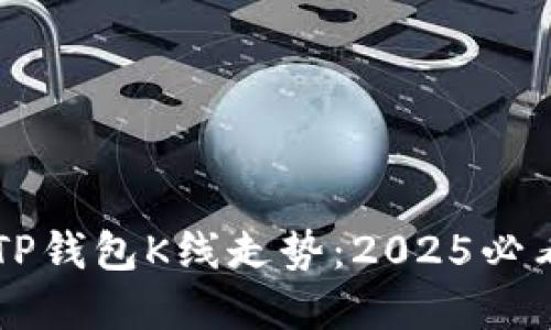 立即掌握TP钱包K线走势：2025必看投资指南