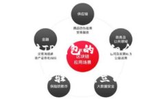 下面是关于如何入驻TP钱包