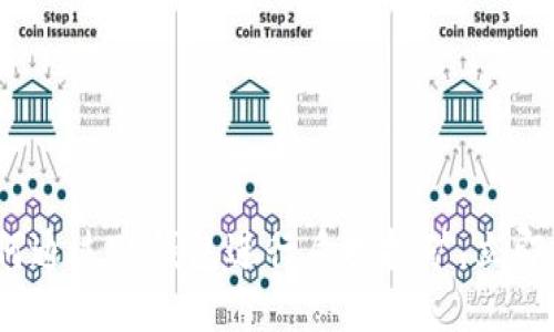 2025必看：如何通过TP钱包进行质押挖矿，立即提升你的收益！