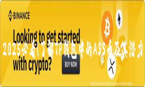 2025必看！了解TP钱包中的ASS币及其潜力