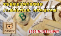 在现在这个数字化迅速发