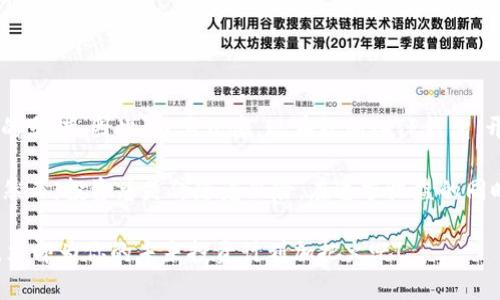 bojx2025年必须了解的TP钱包云算力挖矿T币攻略/bojx
TP钱包, 云算力, 挖矿, T币/guanjianci

引言：什么是TP钱包和T币？

在数字货币的世界里，钱包像是你的财富保险箱，而TP钱包正是这样一个安全的数字资产管理工具。它不仅仅提供简单的数字货币存储功能，更是集成了多种加密货币的交易与管理功能。随着区块链技术的发展，挖矿成为了越来越多投资者关注的焦点。而TP钱包通过云算力挖矿，为你提供了便捷的挖矿方式，使得投资者可以更轻松地参与到T币的矿池中。

什么是云算力挖矿？

云算力挖矿，顾名思义，意味着你不需要实地购买和维护挖矿设备，而是通过租赁远程数据中心的挖矿能力来获取收益。这种方式的优势在于，用户无需担心硬件的折旧、供电问题以及矿场的管理。此外，参与云算力挖矿还能降低用户的技术门槛，使更多的普通投资者能够轻松介入。

TP钱包中的云算力挖矿如何运作？

TP钱包提供的云算力挖矿服务，通过与专业的矿场合作，为用户提供稳定的挖矿能力。用户只需在TP钱包内购买一定的云算力套餐，然后系统自动将这些算力分配到T币的挖矿中。值得一提的是，TP钱包会定期向用户发放矿产，保证投资者能够按时获得收益。

选择TP钱包的理由

首先，TP钱包的安全性毋庸置疑。作为一个老牌的钱包，TP钱包采取了多重加密技术来保障用户的隐私与资金安全。其次，TP钱包的云算力挖矿接口友好，流程清晰易懂，让新手用户也能够快速上手。此外，TP钱包还提供了良好的客服支持，用户在遇到问题时可以及时得到解答。

T币的价值与前景

T币作为一种新兴的加密货币，近年来受到了广泛的关注。它的价值不仅体现在市场上的价格波动上，更在于其背后的应用场景和技术支持。根据市场分析，T币的未来前景被普遍看好，尤其是在区块链应用日益普及的背景下。随着更多项目的落地，T币的市场需求必将上升，因此提前参与挖矿，将有助于投资者在未来获得可观的回报。

如何开始云算力挖矿？

想要通过TP钱包开始云算力挖矿，你需要遵循以下几个简单的步骤：
ol
    li下载并安装TP钱包：首先，你需要在手机应用商店或官方网站上下载并安装TP钱包。/li
    li注册账户并完成身份验证：你需要填写相关信息进行账户注册，并按照要求完成身份验证。/li
    li购买云算力套餐：在钱包中，找到云算力挖矿的选项，根据自己的需求选择合适的套餐进行购买。/li
    li开始挖矿：购买成功后，系统会自动进行挖矿，你只需耐心等待收益到账。/li
/ol

云算力挖矿的风险与挑战

虽然云算力挖矿提供了诸多便利，但投资者也需要注意潜在的风险。首先，由于市场的波动性，T币的价格可能会出现大幅波动，从而影响你的投资回报。同时，选择云算力服务商时也需谨慎，市场上存在一些不正规的服务商，其安全性和收益稳定性可能得不到保障。因此，在选择之前，一定要多做调查与比较。

如何提高挖矿收益？

为了提高你的挖矿收益，除了选择合适的云算力套餐外，还可以考虑以下几个方面：
ul
    li多样化投资：除了T币，可以考虑投资于其他币种，以提高整体收益的稳定性。/li
    li关注市场动态：密切关注市场信息和项目进展，可以帮助你在合适的时机做出决策。/li
    li加大投入：如果你对T币的未来发展信心十足，可以考虑在合适的时机加大云算力的投入。/li
/ul

总结：立刻行动，抓住机会

随着2025年的逐步临近，数字货币市场将迎来新的机遇。而通过TP钱包的云算力挖矿，投资者不仅可以参与到T币的挖矿中，还能以较低的门槛体验到挖矿的乐趣。因此，不要犹豫，现在就加入TP钱包，开启你的云算力挖矿之旅吧！

总而言之，TP钱包的云算力挖矿为你提供了一个全新的投资方式，它不仅省去了繁琐的硬件投资和技术维护，还能让你在未来的数字货币浪潮中占得先机。然而，投资总是伴随着风险，在追求收益的同时，一定要做好风险控制，理智投资。

在这场数字货币的冒险中，TP钱包将是你值得信赖的伙伴。无论未来行情如何，保持学习和灵活应变的能力，才能在机遇与挑战中游刃有余。因此，趁着现在，立即为你的未来投资计划加把火吧！