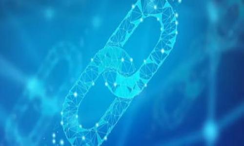 如何通过TP钱包连接查看挖矿收益

在区块链和数字资产管理的快速发展中，钱包的功能也在不断演变。TP钱包作为一款数字货币钱包，不仅能够安全地存储多种加密资产，还提供了查看挖矿收益的功能。这使得用户可以更加直观地了解自己的投资情况，提高了资产管理的便捷性。然而，许多用户在使用TP钱包时，可能会对如何查看挖矿收益感到困惑。本文将详细介绍如何连接TP钱包以查看挖矿收益，确保您能充分利用这个强大的工具。

一、TP钱包的基本功能介绍

TP钱包是一款多链数字货币钱包，支持Ethereum、BNB Chain、Polygon等多个区块链生态。它的基本功能包括资产管理、交易记录查询、DApp访问以及挖矿收益查看等。其用户界面友好，适合不同层次的用户。此外，TP钱包也注重用户的安全性，采用了多重加密技术来保护用户的私钥及资产安全。

二、挖矿收益的概念

挖矿收益是指通过参与区块链网络的交易验证和数据处理所获得的奖励。在不同的区块链网络中，挖矿收益的形式可能有所不同。在某些网络中，用户可以通过挖矿获得平台代币或其他形式的奖励。这些收益对投资者来说具有重要意义，因此查看挖矿收益成为了用户使用数字钱包时的一个重要环节。

三、连接TP钱包的步骤

要查看挖矿收益，您首先需要连接TP钱包。以下是具体的步骤：

ol
    listrong下载并安装TP钱包：/strong首先，确保您已经在手机应用商店或官方网站下载并安装了TP钱包应用。该应用支持IOS和Android系统，方便用户在移动设备上使用。/li
    listrong创建或导入钱包：/strong打开应用后，您可以选择创建新钱包或导入已有钱包。如果您是首次使用，请按照指引生成助记词，并妥善保管，确保您的数字资产安全。/li
    listrong连接网络：/strong在主界面，您需要选择您所参与的挖矿网络。TP钱包支持多条链，确保您连接到正确的链，以便查看相应的挖矿收益。/li
/ol

四、查看挖矿收益的方法

成功连接TP钱包后，您可以按照以下步骤查看自己的挖矿收益：

ol
    listrong进入资产管理界面：/strong在主界面中，点击“资产”选项，您将看到所有支持的 digital assets 的列表。/li
    listrong选择挖矿项目：/strong找到您参与挖矿的项目或代币，点击进入该项目的详细页面。/li
    listrong查看收益：/strong在项目的详细页面中，您将看到您当前的挖矿收益与总收益。同时，您还可以查看相应的交易记录，了解您的收益变化情况。/li
/ol

五、提升挖矿收益的技巧

查看挖矿收益只是资产管理的一部分，许多用户希望能够最大限度地提高自己的收益。以下是一些提示，可以帮助您提升挖矿收益：

ul
    listrong选择优质的挖矿项目：/strong市面上有许多挖矿项目，投资前务必要做好充分的调研。选择社区活跃、技术基础扎实的项目，能够帮助您降低风险。/li
    listrong合理分配资产：/strong在进行挖矿的同时，可以将一部分资产投资于其他领域，形成资产的多元化配置，以降低整体风险。/li
    listrong定期查看收益：/strong保持定期查看挖矿收益的习惯，可以帮助您及时调整投资策略，确保收益最大化。/li
/ul

六、总结

通过TP钱包连接并查看挖矿收益是一个简单且高效的过程。由于TP钱包的多链支持和安全性，用户能够便捷地管理自己的数字资产，随时掌握投资动态。此外，合理的策略与实践可以帮助用户在不断变化的市场中自己的挖矿收益。希望本文能够帮助您更好地理解并使用TP钱包，实现数字资产的增值管理。

七、进一步探索

在了解了如何连接TP钱包查看挖矿收益后，您可能会对其他相关主题感兴趣，例如不同区块链的挖矿机制、当前市场的趋势分析等。随着区块链技术的不断升级，更多的机会和挑战也在等待着我们去探索。通过学习与实践，您将能够在这一领域获得更大的成功。 

数字资产的世界充满了可能性，通过不断学习与探索，加上您对市场的敏锐把握，定能在未来的区块链投资中，占据先机。希望您在未来的投资和挖矿之路上，收获丰厚的回报！ 

TP钱包, 挖矿收益, 数字货币, 区块链/guanjianci 

立即查看挖矿收益：TP钱包使用指南与技巧