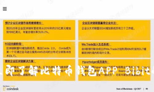 2025必看：立即了解比特币钱包APP Bibit的优势与功能