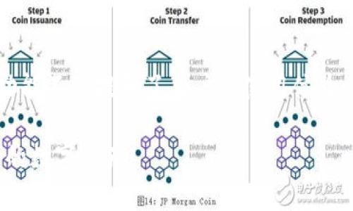 TP钱包（Trust Wallet）是一款受广泛欢迎的数字货币钱包，用户可以在其中存储、管理和交易多种加密货币。而“TP钱包授权检测”则是一个重要的功能，旨在确保用户的资产安全以及钱包的权限管理。本文将详细探讨TP钱包授权检测的功能、重要性以及其运作原理。

TP钱包的基本介绍
TP钱包是由币安（Binance）推出的一款移动端数字钱包，支持Ethereum（以太坊）、BEP2、BEP20等多种区块链资产。它不仅让用户能够安全地存储数字资产，还提供了去中心化交易所（DEX）、买卖数字货币等功能。用户可以方便地查看资产余额、查询交易记录，并且通过其简单易用的界面进行管理。

什么是TP钱包授权检测？
TP钱包的授权检测功能主要用于检查和管理用户对各种合约（如智能合约）的访问权限。这一检测机制能够确保用户在与去中心化应用（DApp）交互时，能够更好地控制资产的安全性。换句话说，当用户在TP钱包中尝试连接某个DApp或执行某项操作时，授权检测会验证该应用程序是否获得了用户的批准，以及所请求的权限是否符合安全标准。

授权检测的重要性
授权检测的重要性体现在多个方面：

首先，它提高了用户资产的安全性。在加密货币的世界中，安全性永远是用户最关心的问题之一。授权检测确保了用户在进行交易或与智能合约互动时，只授予必要的权限，从而防止未经授权的访问和潜在的资产损失。

其次，授权检测增强了透明度。通过明确授权的方式，用户能够清晰地了解自己所授予的权限，这在一定程度上减少了对黑客攻击的担忧。同时，用户也更容易追踪自己与不同DApp之间的关系，增强了对自己资产的控制力。

TP钱包如何进行授权检测？
TP钱包授权检测的运行机制相对简单，通常涉及以下几个步骤：

1. **连接DApp**：当用户通过TP钱包连接某个去中心化应用时，该应用会请求访问用户钱包中的某些信息，通常包括资产数据和交易权限。

2. **权限请求**：TP钱包会向用户发出权限请求通知，指明DApp所需的具体权限。例如，某个DApp可能需要访问用户的TOKEN余额或者执行特定的交易操作。

3. **用户确认**：在用户确认允许DApp访问所请求的权限后，TP钱包将会进行相应记录，并向DApp提供必要的信息。

4. **动态管理**：用户还可以根据需要随时撤销对某些DApp的授权，TP钱包会即时更新并确保不再允许这些DApp访问用户的资产。

如何提高TP钱包的安全性？
虽然TP钱包本身具备诸多安全功能，但是用户在使用过程中也应该采取一些额外措施以提高安全性：

1. **定期检查授权列表**：建议用户定期登录TP钱包，检查已授权的DApp列表，及时撤销不再需要或可疑的应用权限。

2. **开启双重认证**：为TP钱包开启双重认证功能，增加额外的安全层。每次登录时，系统会要求用户进行额外验证，降低账户被盗风险。

3. **谨慎选择DApp**：在连接和授权DApp时，务必选择知名和可靠的应用。可以通过查阅评论、社交媒体或专门的评价网站来确认其声誉和安全性。

4. **及时更新软件**：保持TP钱包及其依赖的其它软件及时更新，以便于享受到最新的安全功能和技术。

总 结
TP钱包的授权检测功能在保证用户资产安全和管理权限方面发挥着重要作用。通过合理的权限授予和动态管理，用户能够更有效地控制自己的资产。这项功能不仅提升了用户的使用体验，同时也为整个去中心化金融（DeFi）生态的健康发展打下了坚实的基础。为了确保安全，用户还应关注自身的安全措施，时常检查授权状态，以降低风险。 

综上所述，TP钱包授权检测不仅是提升用户安全性的必要手段，而且在一定程度上促进了整个行业的规范化。希望广大用户能够善用这些工具，保护好自己的数字资产。
