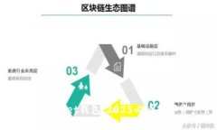 立即了解TokenPocket钱包，