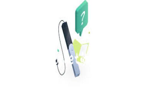 : 2025必看：了解TokenPocket的潜在风险，立即卸载前必读！