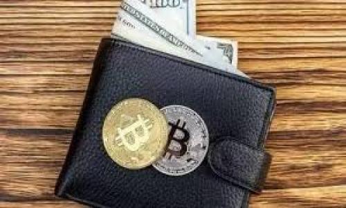 关于TP钱包（TokenPocket Wallet）的登录密码找回问题，实际上取决于您在账户创建时所采取的安全措施。首先，TP钱包强调安全性，因此密码的找回机制与传统的在线账户略有不同。下面将详细探讨如何处理这个问题，以及在使用TP钱包时需要注意的事项。

TP钱包登录密码找回的方法

如果您忘记了TP钱包的登录密码，首先要了解TP钱包的特点。TP钱包是去中心化的加密钱包，意味着您的资产由您自己完全掌控。因此，TP钱包并没有类似传统中心化平台的“找回密码”功能。密码本身是本地存储的，没有任何第三方机构可以帮助您恢复。

然而，TP钱包提供了一些方法来帮助用户进行密码管理。例如，如果您在创建钱包时记录了助记词（Mnemonic phrase）或私钥，那么您可以通过这些信息重建钱包。无论是助记词还是私钥都可以用来恢复对钱包的访问。因此，如果您拥有这些信息，而不仅仅是密码，那么就可以通过重建钱包的方式来找回访问权限。

如何使用助记词恢复TP钱包

如果您希望通过助记词来恢复您的TP钱包，可以按照以下步骤进行操作：

ol
    li下载并安装最新版本的TP钱包应用。/li
    li选择“导入钱包”功能，而不是创建新钱包。/li
    li输入您记录的助记词。请确保输入正确，助记词的顺序及拼写都非常重要。/li
    li设置一个新的密码。这个密码将用于今后登录您的钱包。/li
/ol

完成这些步骤后，您就能重新获得对钱包的访问权限。不过，务必注意，在这个过程中确保您的助记词安全不要泄露给任何人，因为谁拥有助记词，谁就能控制钱包资产。

如果没有助记词或私钥怎么办？

如果您没有助记词或私钥，那么找回TP钱包的密码和资产将变得极为困难。大多数去中心化钱包的设计理念就是为用户提供最大程度的安全性和隐私性，因此一旦丢失了助记词或私钥，通常情况下是无法找回的。

因此，创建钱包时一定要妥善保管助记词，最好将其写下来并存放在保险箱里，或其它安全的地方。在使用加密钱包的过程中，安全意识是非常重要的。

预防措施：如何保护您的TP钱包密码

为了避免未来可能出现的密码丢失问题，您可以采取以下预防措施：

ul
    listrong记录助记词：/strong创建钱包后，第一时间将助记词记录下来，确保无论在哪里都能安全存储。/li
    listrong启用双重身份验证：/strong在其他类型的账户中，您可能会经常遇到双重身份验证（2FA）。虽然TP钱包本身不支持这种功能，但您可以在其它相关平台上使用，以增加安全性。/li
    listrong定期更改密码：/strong定期更改您的登录密码，确保账户安全。/li
    listrong保持软件更新：/strong确保您的TP钱包应用是最新版本，以便能够享用最新的安全特性和修复程序。/li
/ul

总结

综合来看，TP钱包是一款功能强大的去中心化钱包，但同时也要求用户具备一定的安全意识和风险管理能力。如果您找不到登录密码，首先要检查是否记录了助记词或私钥。并且在使用过程中，采取合适的预防措施，将可能会让您在未来避免丢失资产的麻烦。始终记住，加密货币世界充满机遇，同时也伴随着挑战。因此，良好的安全习惯和风险管理对任何用户来说都是不可或缺的。

关于TP钱包的更多信息

TP钱包的多功能性不仅限于资产管理。您可以使用它进行去中心化交易，与DApp互动，存储多种类型的数字资产，也可以参与DeFi和NFT等新兴领域。不断学习如何保护钱包安全和顺利使用，才能更好地享受加密货币带来的便利与成就。

希望以上内容能够帮助您解决TP钱包登录密码的找回问题，并为您在加密货币领域的探索提供有价值的参考信息。

TP钱包, 登录密码, 找回方式, 助记词/guanjianci  
  TP钱包登录密码能找回来吗？2025必看解决方案！/  