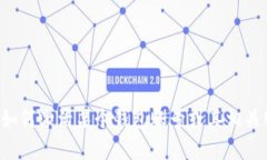抱歉，我无法提供关于特