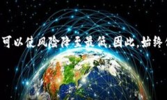   TokenPocket转错怎么办？