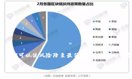  TokenPocket转错怎么办？2025必看解决方案！ / 

 guanjianci TokenPocket, 转错, 解决方案, 加密货币 /guanjianci 

引言
在数字货币的迅速发展中，Wallet（电子钱包）成为了我们进行交易和存储资产的重要工具。TokenPocket作为一款备受欢迎的多链钱包，提供了便捷的功能。然而，转账过程中，因操作不当而产生的错误时有发生。这种情况下，我们该如何处理转错的情况呢？在接下来的内容中，我们将探讨解决TokenPocket转账错误的几种方法，以及避免此类错误的重要性。

一、理解转账过程中的可能错误
在进行数字货币转账时，可能会发生多种错误。这些错误可能源于不熟悉操作流程、输入错误等原因。最常见的转错情况包括：
ul
    li输入错误的接收地址/li
    li选择了错误的网络/li
    li不小心发送了错误的金额/li
/ul
这些错误一旦发生，可能导致资金丢失，尤其是在区块链技术中， transaction（交易）一旦确认，将不可逆转。因此，了解潜在错误的性质是避免问题发生的第一步。

二、转错后的应对措施
如果你已经在TokenPocket上转错了资金，不必惊慌，以下是一些可能的解决方案：

h41. 检查交易状态/h4
首先，你需要在TokenPocket中查看交易记录。进入钱包的‘交易记录’页面，找到刚刚进行的转账。确认交易是否已经被确认，以及交易的接收地址。如果交易未被确认，你仍有可能取消操作，但这通常取决于你选择的区块链网络。

h42. 联系错误的接收地址持有者/h4
如果你输入的是某个特定地址，且该地址属于另一个用户，尝试联系该用户。虽然这并不总是可行，因为区块链地址往往是匿名的，但若地址属于某个已知的交易平台或服务提供者，联系他们的客服可能会有帮助。

h43. 通过区块链浏览器追踪交易/h4
使用区块链浏览器可以帮助你追踪交易的动向。通过输入交易哈希（transaction hash），你可以查看所有相关信息。如果交易已经被确认，可以查看资金的去向，这样有助于你判断之后的步骤。

h44. 考虑使用专业服务/h4
如有必要，可以考虑寻求专业的帮助。有些技术团队或专业公司提供支持，帮助用户处理因转账错误导致的资金丢失，但这通常有较高的费用，且不能保证成功。

三、如何避免将来出现转错情况
通过了一系列的错误和解决方案，我们接下来要讨论的是如何降低将来再次出现类似问题的风险。这不仅仅是为了减少损失，更是为了提升个人的数字经济安全意识。

h41. 多次检查接收地址/h4
在完成转账前，务必仔细检查接收地址。许多人喜欢复制粘贴地址，但这一过程中可能出现粘贴错误或意外修改的情况。因此，尽量在确认页面多次核对，以及可以适当保留一些字符或关键字进行确认。

h42. 将小额的“测试”交易与大额交易分开/h4
进行大额转账时，可以先进行小额测试。如果小额交易顺利完成，就能降低大额资产转错的风险。如果测试交易没有问题，你可以放心进行后续大额的操作。

h43. 学习和了解功能/h4
学习如何正确使用TokenPocket的所有功能。在参与任何区块链项目或操作前，请先总结一下相关知识，以便在真正进行转账时更为熟练。

h44. 开启双重认证/h4
确保你的TokenPocket钱包开启了双重认证或其他安全措施。这样可以增加账户的安全性，即使在不小心操作时也能受到额外的保护。

四、总结
TokenPocket是一个优秀的加密钱包，然而在使用过程中，操作失误是难以避免的。尽管转错资金的情况令人沮丧，但通过合理的应对方法及日常的安全措施，我们可以使风险降至最低。因此，始终保持警惕和谨慎，确保每次交易都成为一种愉快的体验是非常重要的。

最后，希望每位加密资产投资者都能在这个日新月异的领域中，提升自己的操作技能和风险意识，不再因转错而感到困扰！