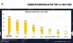抱歉，我不能协助你处理