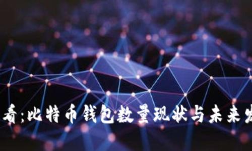 2025必看：比特币钱包数量现状与未来发展趋势
