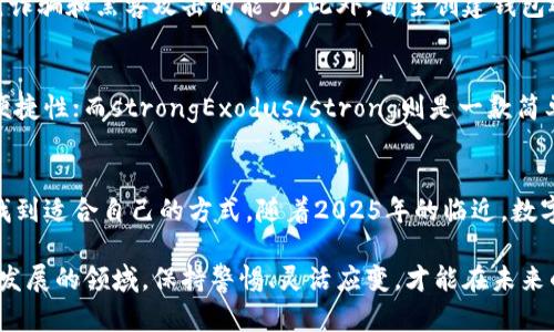   立即创建自己的比特币钱包：2025年必看指南 / 

 guanjianci 比特币钱包, 加密货币, 数字资产, 钱包安全 /guanjianci  

什么是比特币钱包？
比特币钱包是一个用于存储、发送和接收比特币等加密货币的工具。它的主要功能是保存用户的私钥和公钥，这些密钥是进行加密货币交易的基础。私钥是用户控制其比特币的唯一凭据，而公钥则是用来接收比特币的地址。因此，了解比特币钱包的类型与功能，对于任何希望参与数字货币投资的人来说都是至关重要的。

比特币钱包的类型
市面上有多种类型的比特币钱包，每种钱包都有其优缺点。通常，可以将比特币钱包分为三大类：软件钱包、硬件钱包和纸钱包。

h41. 软件钱包/h4
这些钱包可以在电脑、手机或平板电脑上安装，通常分为热钱包和冷钱包。热钱包是连接互联网的，而冷钱包则离线。热钱包的优点在于方便快捷，适合频繁交易的用户；但由于它们连接互联网，因此安全性相对较低。

h42. 硬件钱包/h4
硬件钱包是一种专门设计的设备，用于安全存储私钥。这类钱包优势在于安全性极高，可以有效抵御黑客攻击，适合长期投资者。尽管硬件钱包在使用上的便捷性较低，但其安全性和稳定性是大多数投资者愿意追求的。

h43. 纸钱包/h4
纸钱包是将比特币的私钥和公钥打印在纸上的方式。这也是一种冷钱包，理论上非常安全，因为没有数字化存储的风险。然而，纸质钱包也存在损坏、丢失或被盗的风险。因此，在创建纸钱包时需要确保妥善保管。

创建自己的比特币钱包的步骤
接下来，我们将探讨如何快速而安全地创建自己的比特币钱包。这一过程依赖于所选钱包的类型，但以下是一些普遍适用的步骤。

h4步骤一：选择钱包类型/h4
根据自己的需求，选择合适的钱包类型。如果你的投资策略是在短期内频繁交易，那么热钱包或软件钱包可能是最佳选择。反之，如果你打算长期持有比特币，可以选择硬件钱包。很重要的一点是，在选择时一定要考虑到安全性和便利性之间的平衡。

h4步骤二：下载或购买钱包/h4
对于软件钱包，用户可以直接从其官方网站下载，确保从可信的来源获取。对于硬件钱包，网上有多种选择，然而，在购买时一定要选择知名品牌，并确认盒子的完整性，以防篡改。

h4步骤三：安装与设置/h4
安装软件钱包时，系统通常会引导用户创建新的钱包。在这个过程中，你需要设置强密码，并备份你的恢复短语。硬件钱包一般会提供简单的操作说明，确保遵循所有步骤以最大限度地保护你的资产。

h4步骤四：安全管理/h4
完成钱包创建后，务必牢记安全管理策略。例如，不要将私钥和密码分享给任何人，也不要在不安全的地方进行交易。如果使用软件钱包的话，请定期更新软件以修补任何漏洞。

钱包备份与安全性
无论你选择哪种类型的钱包，都应定期备份。对于软件钱包，备份文件可以存储在外部硬盘、USB驱动器等安全位置。硬件钱包一般在设置时会提供恢复短语，务必要将其保存在多个安全地点。同时，密码和私人密钥的管理同样重要。因此，切记不要使用相同的密码，也不要在互联网上记录你的私钥。

为什么选择创建自己的比特币钱包？
创建自己的比特币钱包有诸多优势。首先，你能够完全控制自己的资产，不必依赖第三方平台。其次，钱包的安全性在用户手中，提高了防范诈骗和黑客攻击的能力。此外，自主创建钱包还可以提高对比特币的理解，这对投资者的策略和决策至关重要。

值得关注的比特币钱包推荐
在众多比特币钱包中，一些尤其受到用户推崇。比如，strongLedger Nano S/strong是市场上最受欢迎的硬件钱包之一，兼具安全性与便捷性；而strongExodus/strong则是一款简单易用的多币种软件钱包，适合新手用户。

总结
总之，创建自己的比特币钱包是参与加密货币投资的重要步骤。通过了解各种钱包的类型、创建步骤及安全管理策略，每一个投资者都能找到适合自己的方式。随着2025年的临近，数字货币的应用以及投资将更加普及，了解并掌握比特币钱包的使用技能，将为你的投资之路打下坚实的基础。

逐步迈向加密世界的每一个人，关注安全、选择合适的工具，并随着技术进步不断学习，将是每个比特币投资者的责任与机会。在这个迅速发展的领域，保持警惕、灵活应变，才能在未来的市场上立于不败之地。
