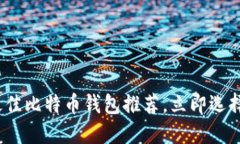 2025年必看：最佳比特币钱