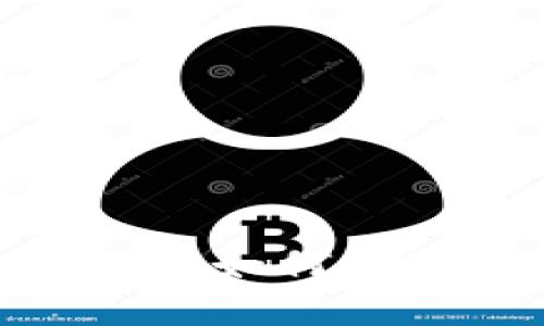 2025必看：以太坊钱包如何快速升级为分布式钱包