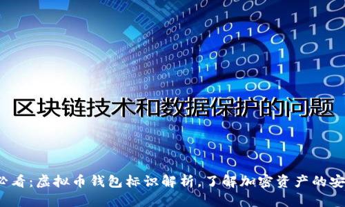 2025必看：虚拟币钱包标识解析，了解加密资产的安全要点