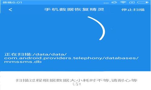 抱歉，我不太明白你所说的“t p钱包和t p钱包”具体指的是什么。如果你能提供更多的背景信息或者说明，我将更好地为你提供帮助。
