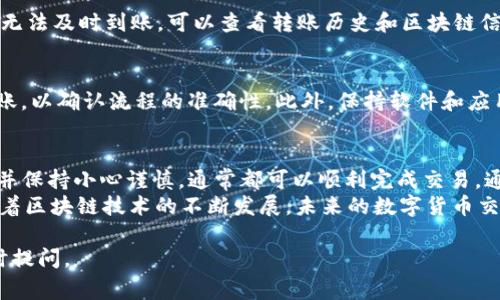 要将TP钱包的资产转移到欧易（OKEx）上，首先需要了解一些基本步骤和注意事项。接下来将详细介绍这个过程。请注意，进行这类交易时一定要保持警惕，并确保安全操作。

第一步：准备工作
在进行任何转账前，你需要确保你已经在欧易平台注册了账户，并完成了相关的身份验证。此外，需要确认你的TP钱包内有足够的资产供转移。同时，保持你的TP钱包和欧易账户安全，避免泄露私钥或密码。

第二步：获取欧易充值地址
接下来，登录你的欧易账户，寻找“资产”或“钱包”选项，接着点击“充值”。在充值页面中，选择你想要转移的加密货币（如比特币、以太坊等），系统将生成一个充值地址。
注意，该地址通常是由一串字母和数字组成的，如果价格波动较大或频繁，你可能需要确认当前的充值地址是否仍然有效。为了确保安全，尽量不要通过第三方渠道获取地址，直接在官方平台查看。

第三步：在TP钱包中开启转账
打开TP钱包，找到你要转移的数字资产。在资产列表中，选择目标资产，通常会有一个“发送”或“转账”选项。点击后，系统会要求你输入接收地址。此时，请将刚刚从欧易平台获取的充值地址粘贴进去。
在输入接收地址时，一定要仔细核对，任何错误可能导致资金永久丢失。建议复制地址，而不是手动输入，以降低出错的概率。

第四步：确认转账细节
在TP钱包输入接收地址后，你还需要输入要转移的数量。同时，某些钱包可能允许你设置交易费用，通常较高的费用会加快交易确认速度，反之则可能延迟。因此，根据你的需求选择适当的交易费用。
在确认输入信息无误后，点击“发送”。TP钱包会提示你进行身份验证，通常是输入密码或使用指纹识别，完成后，系统将提交转账请求。

第五步：等待交易确认
转账提交后，你可以在TP钱包中查看交易状态。每笔加密货币交易都需要经过网络确认，所以可能需要等待几分钟到几十分钟才能完成。在这段期间，不要重复提交请求，以免导致重复转账。
你也可以在区块链浏览器中查看该笔交易，以确认其状态。只需将TP钱包生成的交易 ID（Transaction ID）复制粘贴到浏览器中即可。

第六步：查看欧易账户余额
一旦交易被确认，你可以登录欧易账户，前往“资产”或“充值”页面，查看余额更新情况。如果资金无法及时到账，可以查看转账历史和区块链信息，以确认交易是否顺利完成。

注意事项
首先，确保在转账之前清楚各个平台的手续费和最低转账限制。其次，强烈建议进行小额测试转账，以确认流程的准确性。此外，保持软件和应用的更新，及时修补可能的安全漏洞，确保账号的安全。

总结
将TP钱包的资产成功转移到欧易平台，稍显复杂却是相对简单的流程。只要按照上述步骤操作，并保持小心谨慎，通常都可以顺利完成交易。通过此种方式，你可以很方便地在各类交易平台之间转移数字资产，从而更好地进行投资或交易。
如今，加密货币的市场瞬息万变，因此，及时获取信息、保持警惕，才能更好地保护自己的资产。随着区块链技术的不断发展，未来的数字货币交易将会更加便捷、安全。

希望以上步骤能帮助到你顺利完成TP钱包到欧易的转账过程！如果还有其他相关问题，欢迎随时提问。